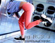 Техобслуживание стиральных машин в Киеве