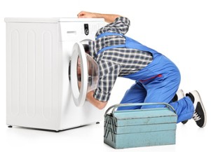  Ремонтируем стиральную машинку: замена сливного шланга 